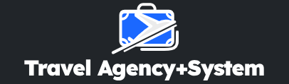 Travel Agency System